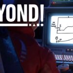 Sony Patents New AI Tech That’ll Play Your Video Games For You! – Beyond 928