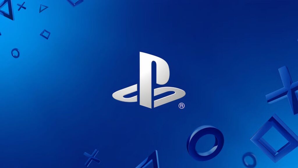 2026 PlayStation-Published Game Confirms PS5 Release