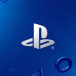 2026 PlayStation-Published Game Confirms PS5 Release