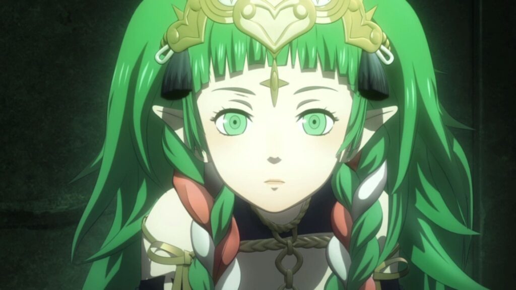 RPGs With Deepest Stories