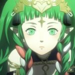 RPGs With Deepest Stories