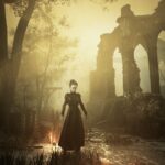 Soulslinger: Envoy of Death, the Western-themed roguelite FPS, is coming to PS5 and Xbox Series on February 19