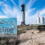 SpaceX didn’t properly inspect crane before collapse at Starbase, OSHA says