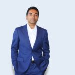 Former Bolt CEO Maju Kuruvilla’s startup triples to $100M valuation