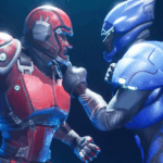 Speedball – Official Full Gameplay Overview Trailer