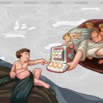 Spinera – Official Demo Trailer