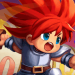 Spinful – Official Announcement Trailer