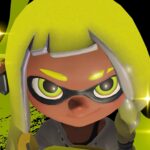 Splatoon 3 Update 11.0.0 Brings Some Major Gameplay Changes
