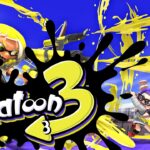 Splatoon 3 will welcome update 11.0.0 on January 29, 2026