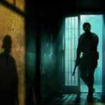 Prince of Persia: Sands of Time Remake Cancelled – How Did It Come to This?