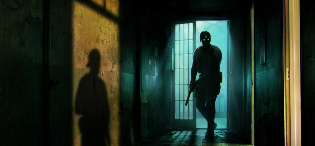 Prince of Persia: Sands of Time Remake Cancelled – How Did It Come to This?