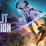 Split Fiction Movie’s First Version of the Script Has Been Finalized