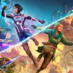 Josef Fares vows to never take Hazelight public