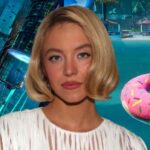 Split Fiction film now has a script, and Sydney Sweeney is “hyped” about the adaptation