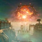 2025 GOTY Nominee Is on Sale on PS Store for Less Than 40 Hours