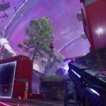 Splitgate: Arena Reloaded – Official Arena Royale Trailer