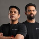 Qualcomm backs SpotDraft to scale on-device contract AI with valuation doubling toward $400M