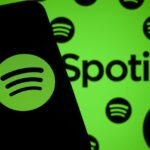 Spotify won court order against Anna’s Archive, taking down .org domain