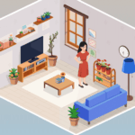 Spring Tales – Official Release Date Trailer