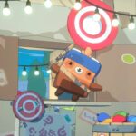 Alphabear dev Spry Fox reveals CEOs and staff have taken pay cuts to finish its “biggest game ever” after “extremely fast” spinout from Netflix