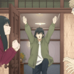 Review | Spy x Family (Season 3)