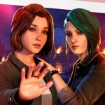 Square Enix Reveals Life Is Strange: Reunion Will Be the Series’ Conclusion ‘To the Max and Chloe Saga’