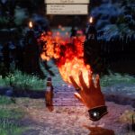 Media Molecule co-founder and Bullfrog veterans on board for Peter Molyneux’s ‘final’ god game, Masters of Albion