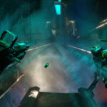 Dead Space-Like Shooter EXOSHOCK Could Be the VR Sci-Fi PvE Hit We’ve Been Craving