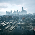 Why Samson: A Tyndalston Story Could Be the Gritty Open-World Action Game We Have Been Waiting For