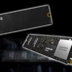 SSD prices are set to rise due to decline in NAND memory production