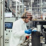 Standard Nuclear raises $140M as nuclear power enters its gold rush era