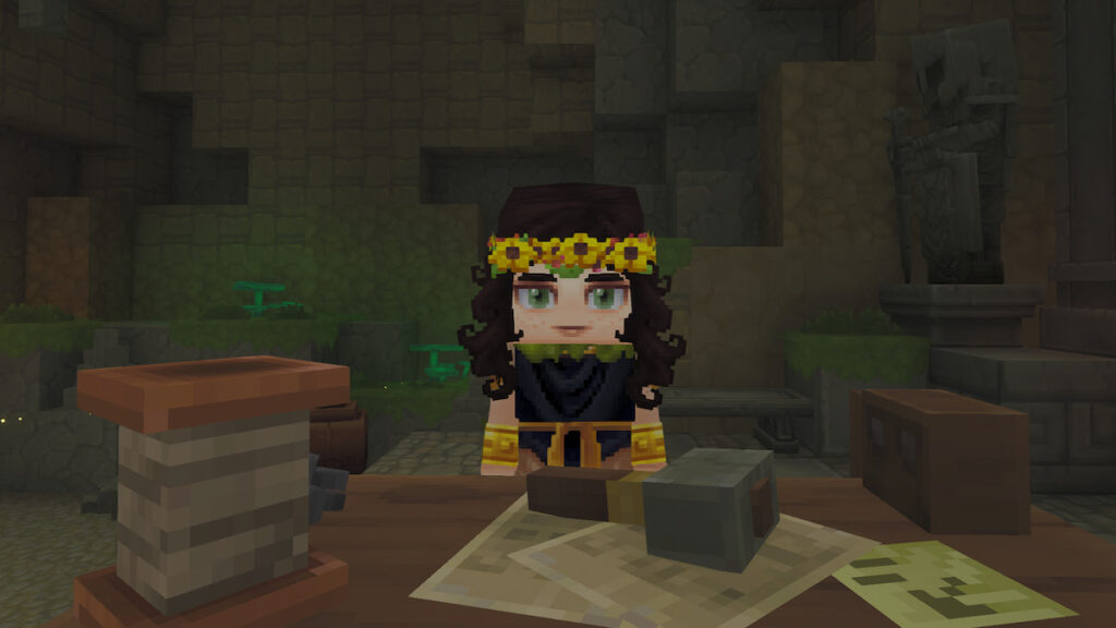 How to Craft All Workbenches in Hytale