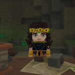 How to Craft All Workbenches in Hytale