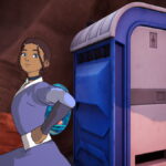 How to Use Flushers in Different Matches in Fortnite Chapter 7, Season 1