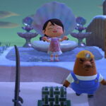 How to Find Resetti and Use Reset Service in Animal Crossing New Horizons