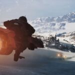 The best racing games coming in 2026