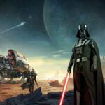 Starfield’s Star Wars Genesis Mod is Available to Play Now, and It’s Technically Free