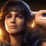 Star Wars Outlaws – Everything Major Added Since Launch