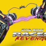 Prices of an obscure PS4 game are skyrocketing thanks to the latest PS5 jailbreak efforts