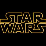 Star Wars movies and TV shows: Every project and release date announced