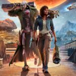 Latest Star Wars novel teases the return of a fan-favorite Solo character