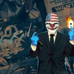 Starbreeze (Payday) lays off staff once again