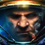 StarCraft is expected to be one of the stars of this year’s BlizzCon