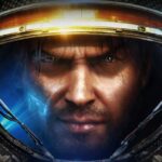 A new StarCraft shooter’s reportedly set to be revealed this year, possibly as a BlizzCon headliner