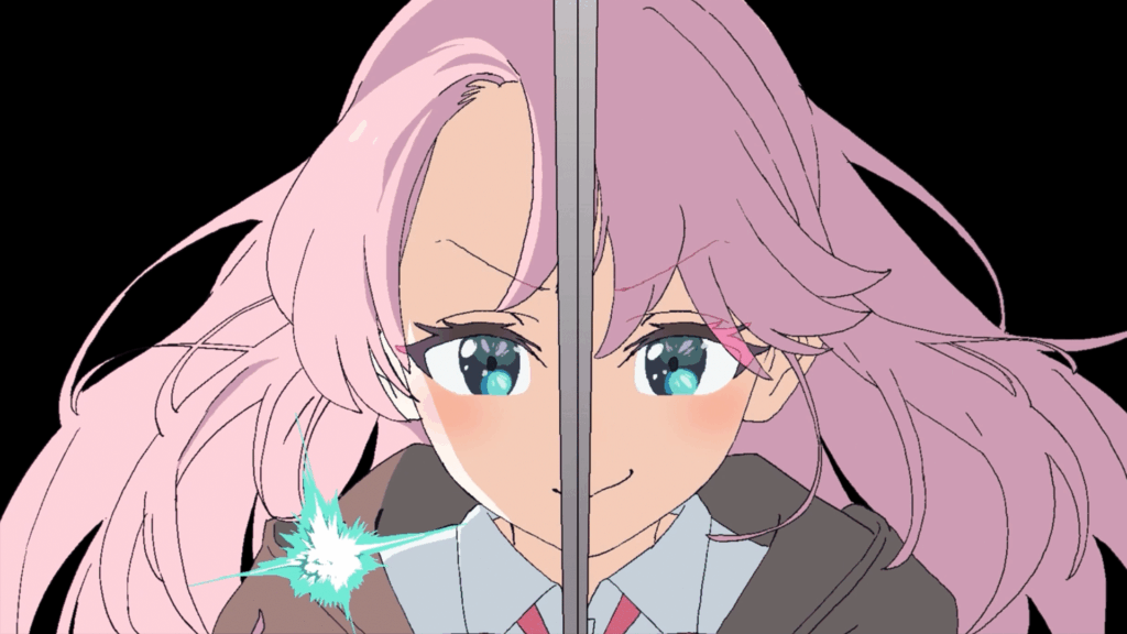 Stardust: Wish of Witch – Official Demo Release Date Trailer