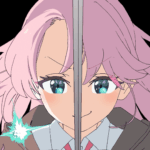 Stardust: Wish of Witch – Official Demo Release Date Trailer