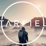 Rumor: MrMattyPlays Can Confirm He Saw Starfield 2.0