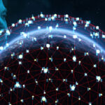 SpaceX gets FCC permission to launch another 7,500 Starlink satellites