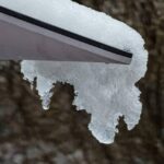 Starlink demands grant money from states even when residents don’t buy service