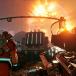 StarRupture – 12 Things I Wish I Knew Before Starting